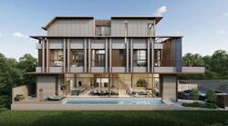 Bedok South Avenue 1 (D16), Semi-Detached #468161561